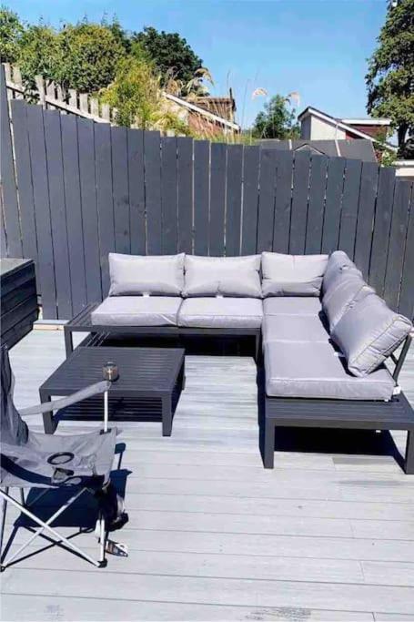 Stylish Highland Home South Kessock Ngoại thất bức ảnh